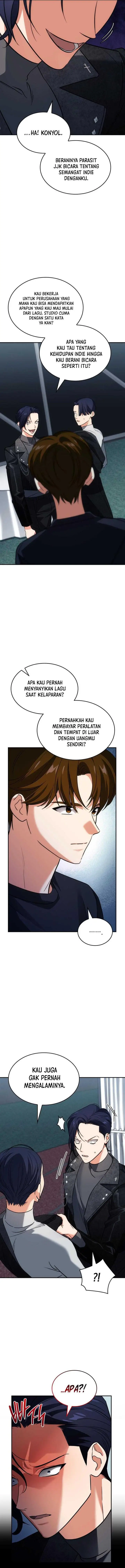 image-komik-i-am-with-the-music-immortals-chapter-38-7/18