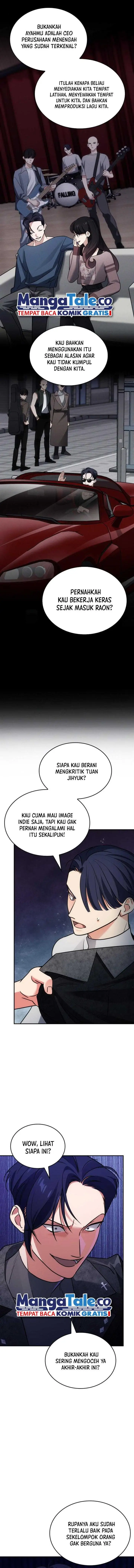 image-komik-i-am-with-the-music-immortals-chapter-38-8/18