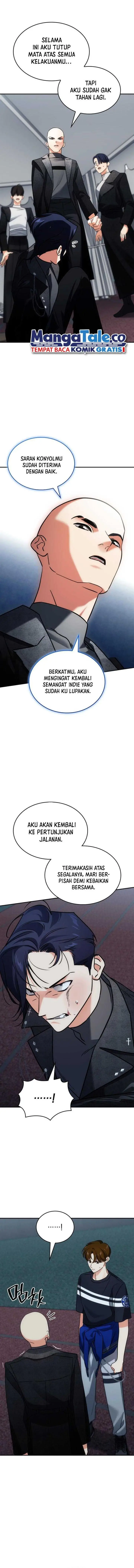 image-komik-i-am-with-the-music-immortals-chapter-38-10/18