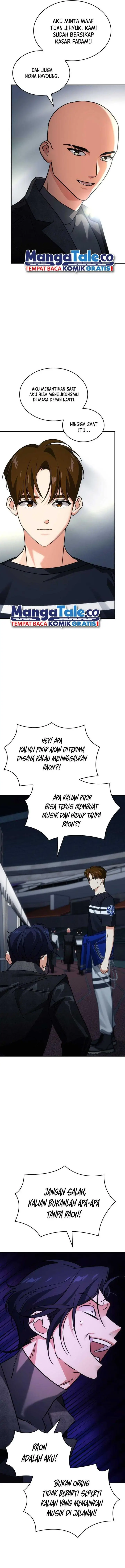 image-komik-i-am-with-the-music-immortals-chapter-38-11/18