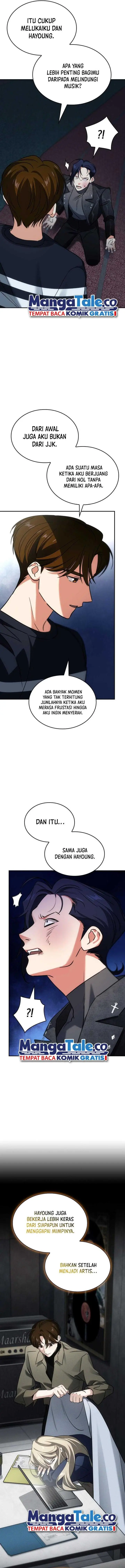 image-komik-i-am-with-the-music-immortals-chapter-38-13/18