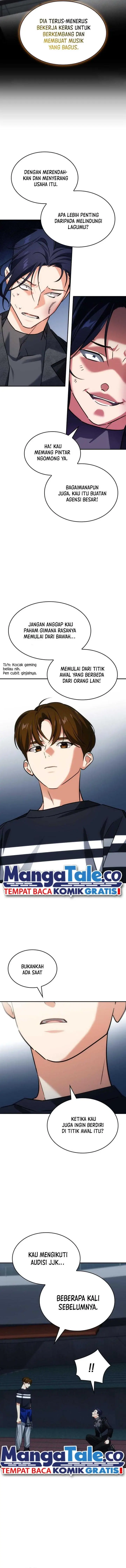 image-komik-i-am-with-the-music-immortals-chapter-38-14/18