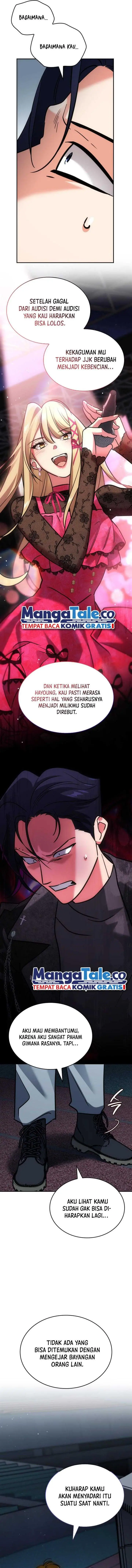 image-komik-i-am-with-the-music-immortals-chapter-38-15/18