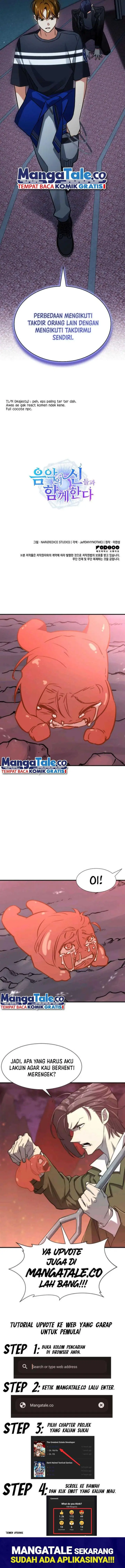 image-komik-i-am-with-the-music-immortals-chapter-38-16/18