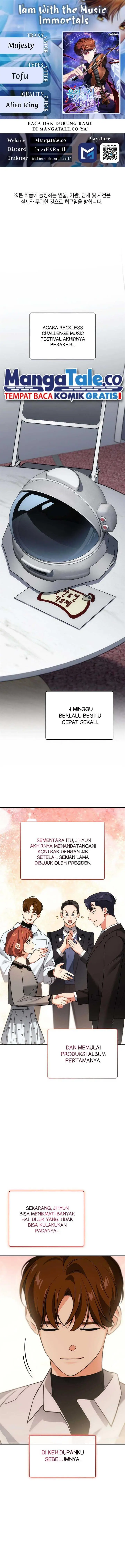 image-komik-i-am-with-the-music-immortals-chapter-39-0/19
