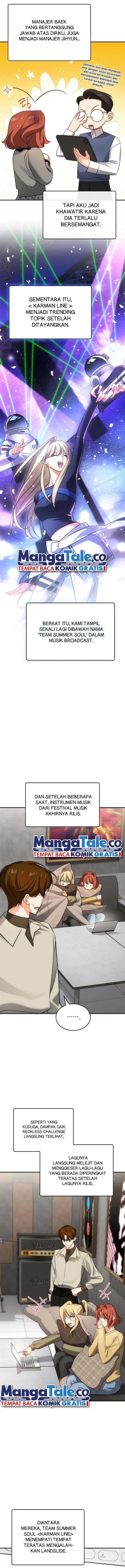 image-komik-i-am-with-the-music-immortals-chapter-39-1/19