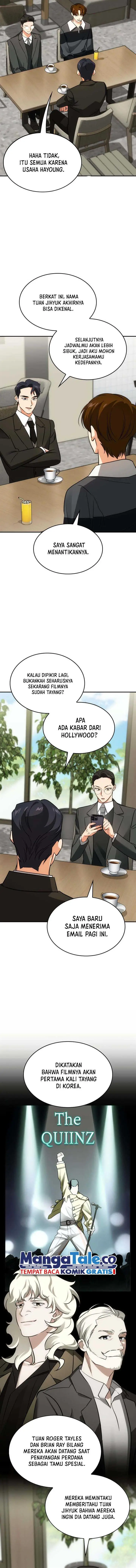 image-komik-i-am-with-the-music-immortals-chapter-39-3/19