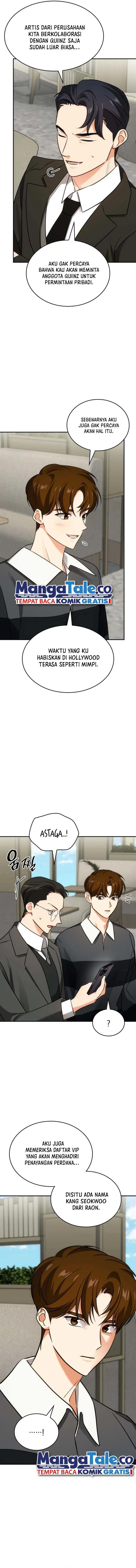 image-komik-i-am-with-the-music-immortals-chapter-39-5/19