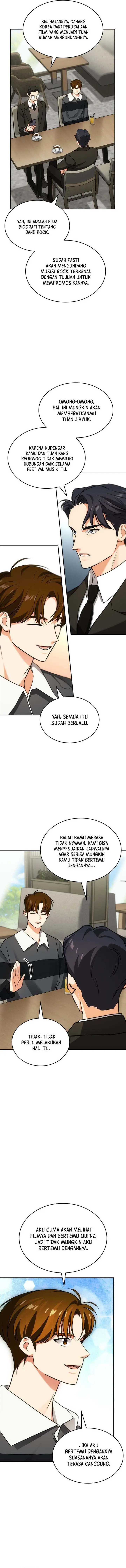 image-komik-i-am-with-the-music-immortals-chapter-39-6/19