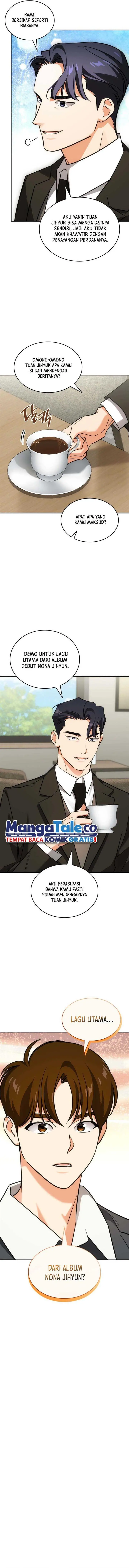 image-komik-i-am-with-the-music-immortals-chapter-39-7/19