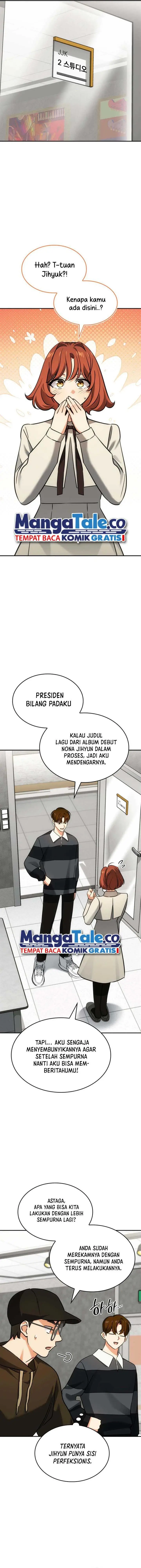 image-komik-i-am-with-the-music-immortals-chapter-39-8/19