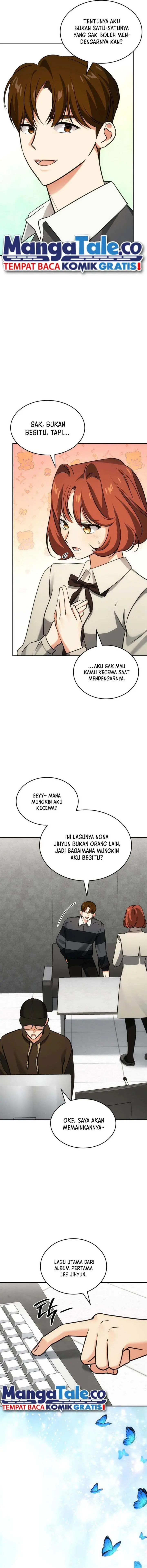 image-komik-i-am-with-the-music-immortals-chapter-39-9/19