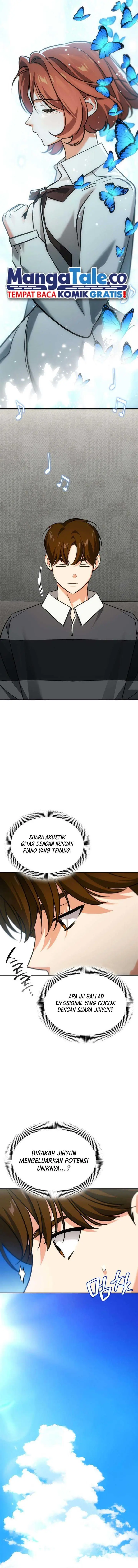 image-komik-i-am-with-the-music-immortals-chapter-39-10/19