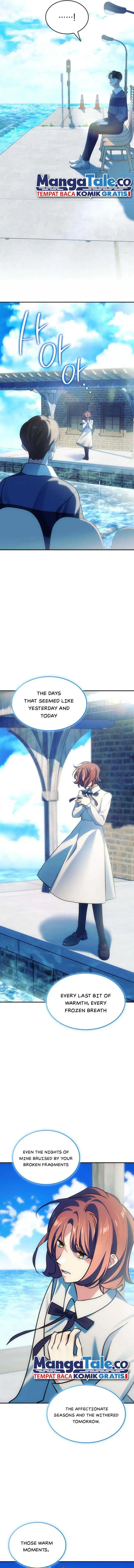 image-komik-i-am-with-the-music-immortals-chapter-39-11/19