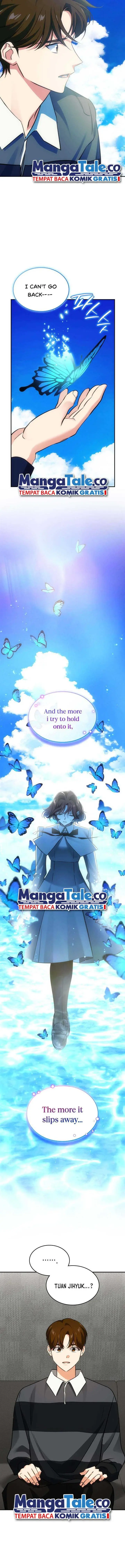 image-komik-i-am-with-the-music-immortals-chapter-39-13/19