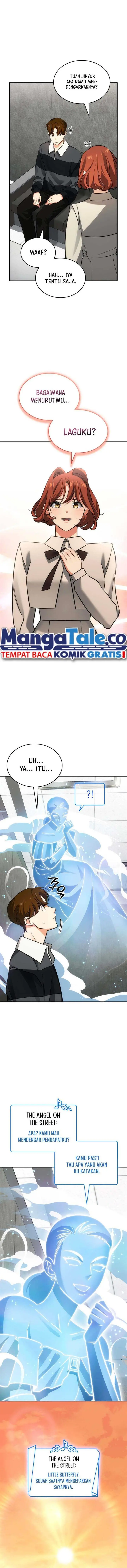 image-komik-i-am-with-the-music-immortals-chapter-39-14/19