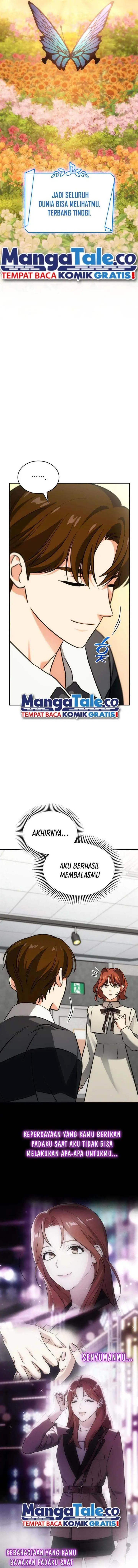image-komik-i-am-with-the-music-immortals-chapter-39-15/19