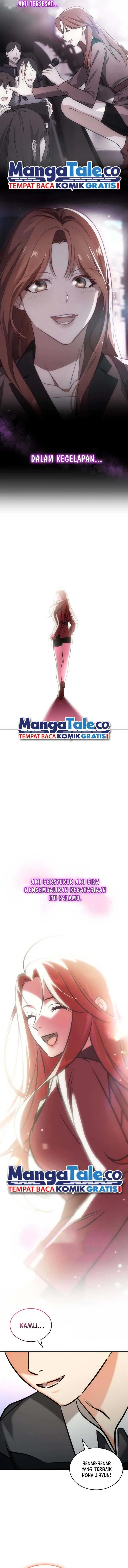 image-komik-i-am-with-the-music-immortals-chapter-39-16/19