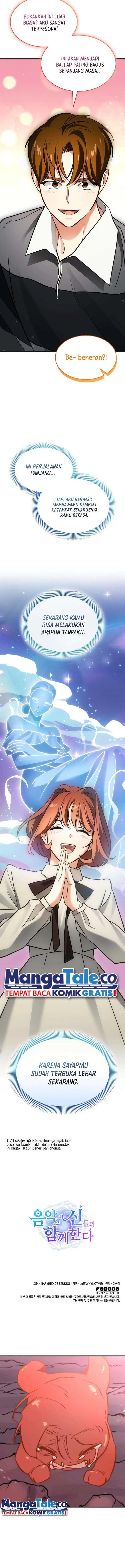 image-komik-i-am-with-the-music-immortals-chapter-39-17/19