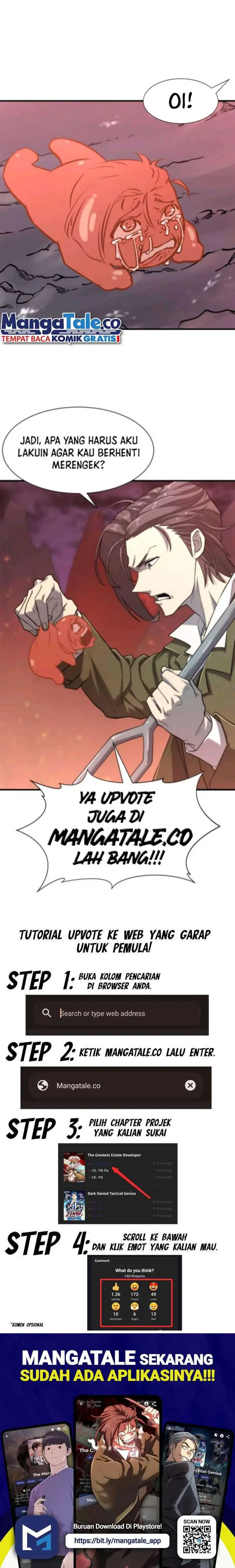 image-komik-i-am-with-the-music-immortals-chapter-39-18/19