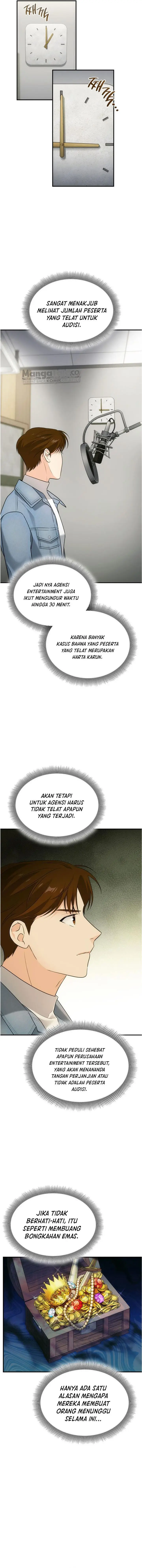 image-komik-i-am-with-the-music-immortals-chapter-4-2/16