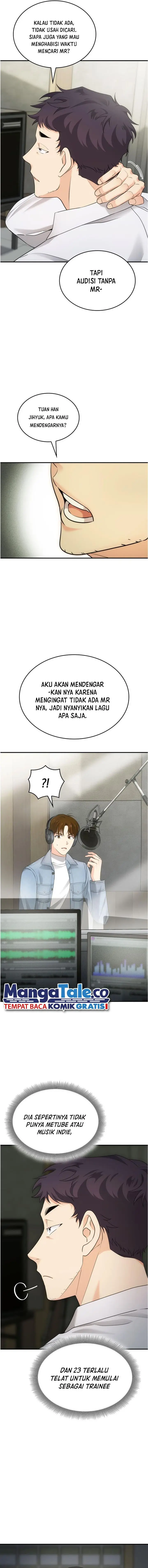 image-komik-i-am-with-the-music-immortals-chapter-4-6/16