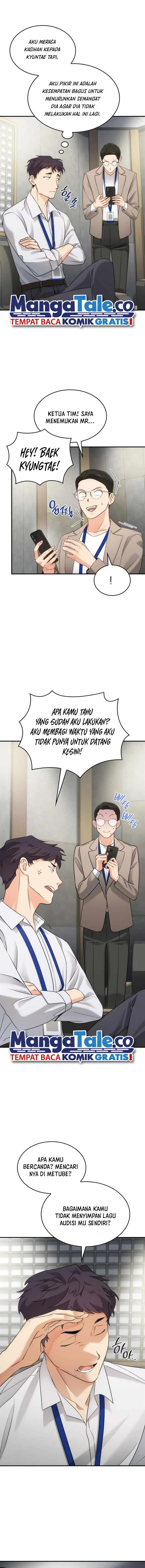 image-komik-i-am-with-the-music-immortals-chapter-4-8/16