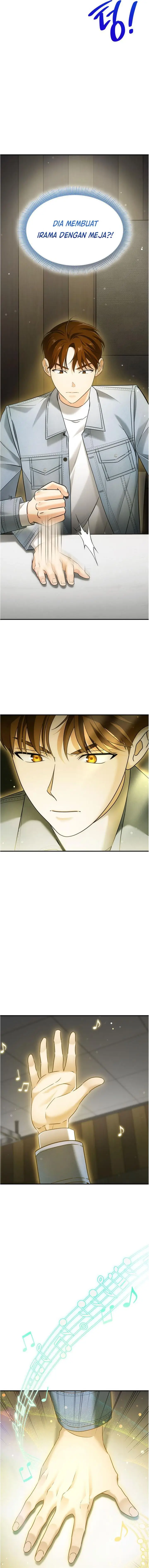 image-komik-i-am-with-the-music-immortals-chapter-4-14/16