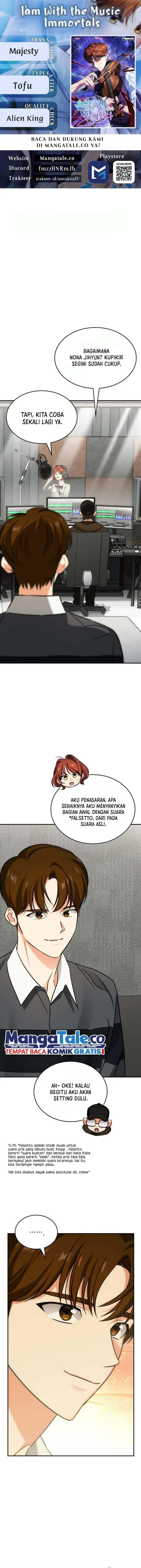 image-komik-i-am-with-the-music-immortals-chapter-40-0/18