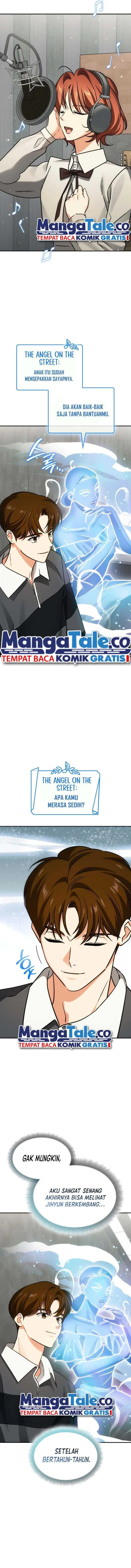 image-komik-i-am-with-the-music-immortals-chapter-40-1/18