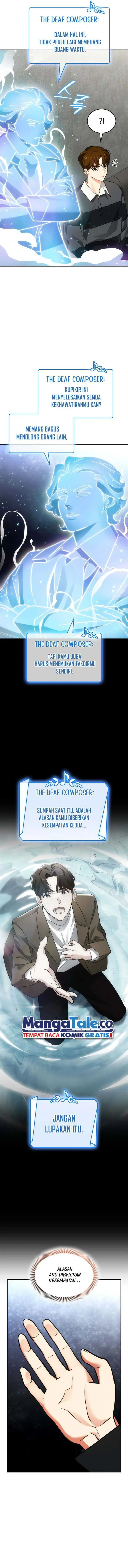 image-komik-i-am-with-the-music-immortals-chapter-40-2/18