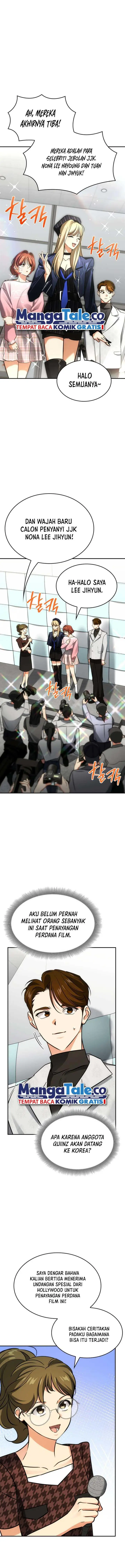 image-komik-i-am-with-the-music-immortals-chapter-40-4/18