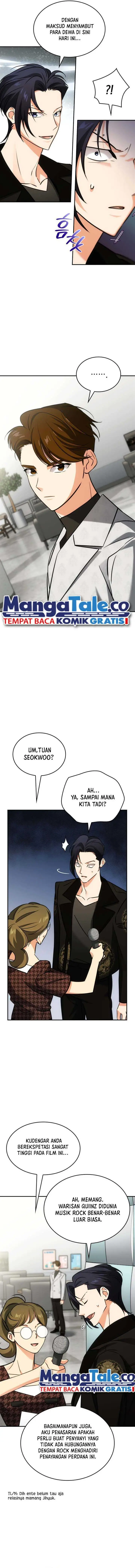image-komik-i-am-with-the-music-immortals-chapter-40-7/18