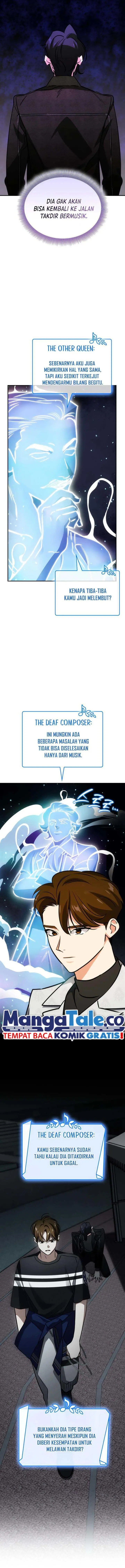 image-komik-i-am-with-the-music-immortals-chapter-40-9/18