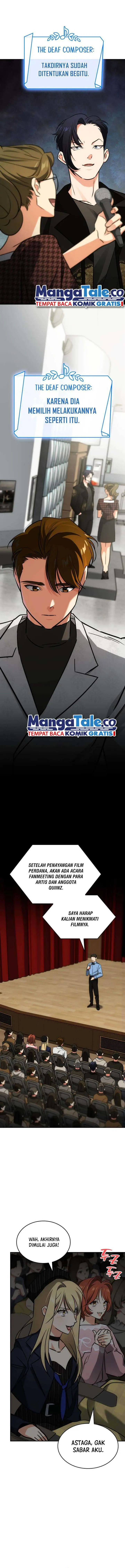 image-komik-i-am-with-the-music-immortals-chapter-40-10/18