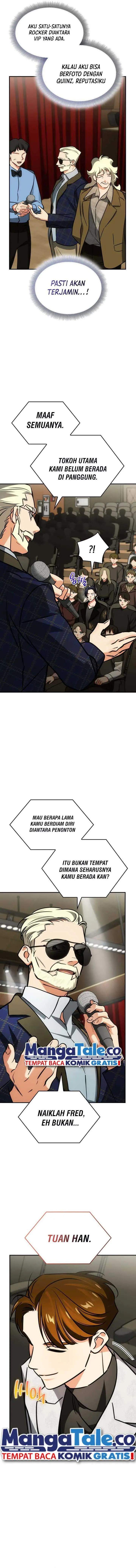image-komik-i-am-with-the-music-immortals-chapter-40-15/18