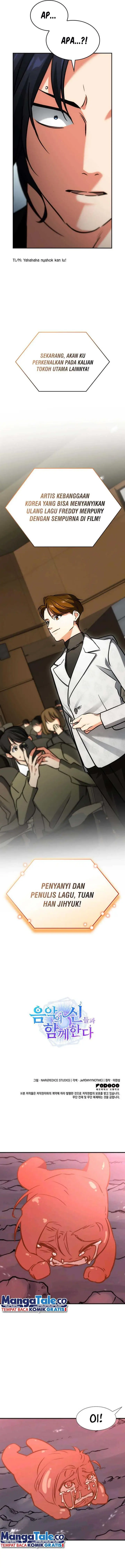 image-komik-i-am-with-the-music-immortals-chapter-40-16/18