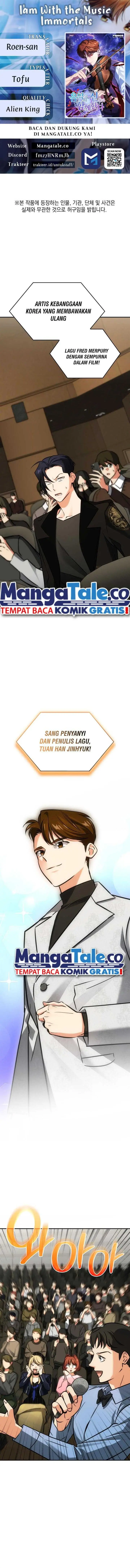 image-komik-i-am-with-the-music-immortals-chapter-41-0/18