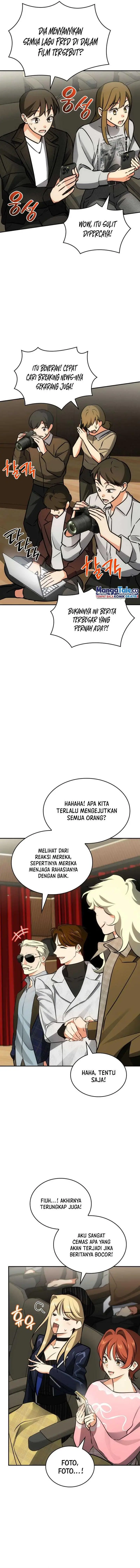 image-komik-i-am-with-the-music-immortals-chapter-41-1/18