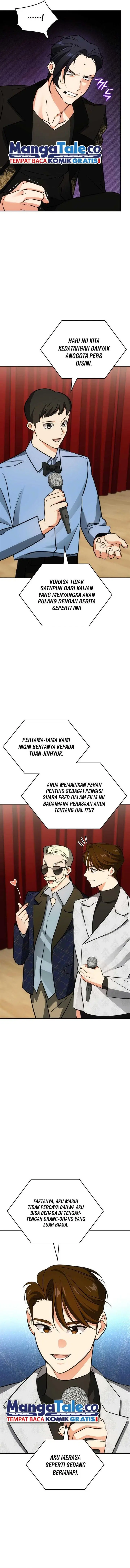 image-komik-i-am-with-the-music-immortals-chapter-41-2/18