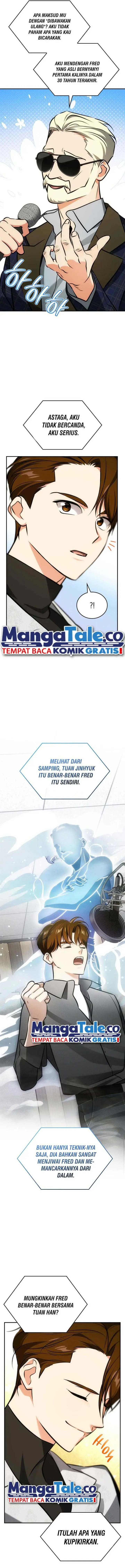 image-komik-i-am-with-the-music-immortals-chapter-41-4/18