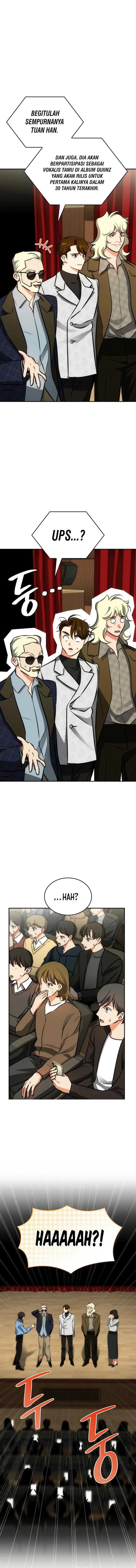 image-komik-i-am-with-the-music-immortals-chapter-41-5/18