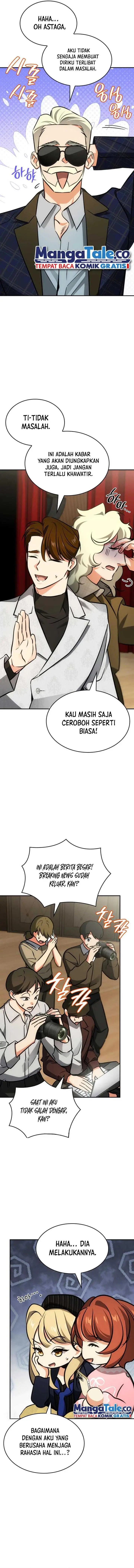 image-komik-i-am-with-the-music-immortals-chapter-41-9/18