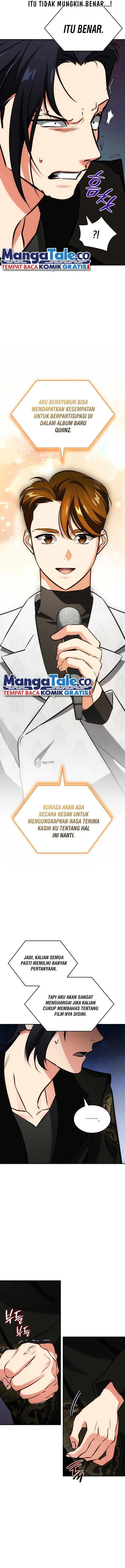 image-komik-i-am-with-the-music-immortals-chapter-41-11/18