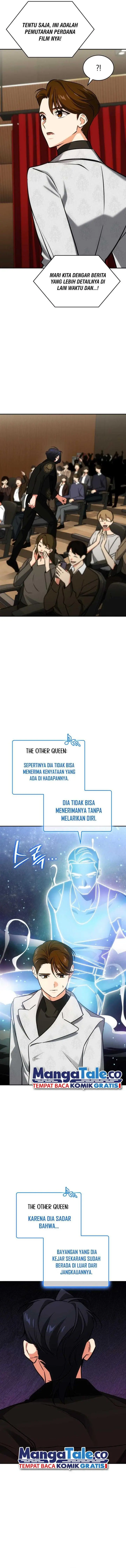 image-komik-i-am-with-the-music-immortals-chapter-41-12/18