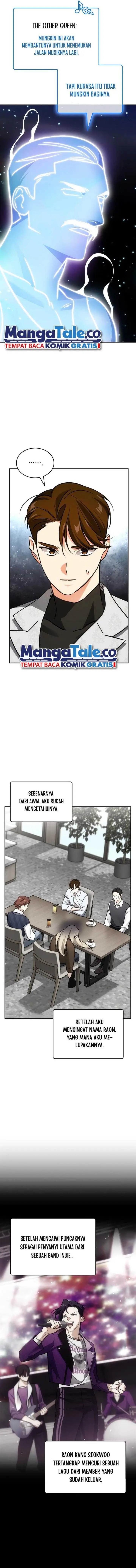 image-komik-i-am-with-the-music-immortals-chapter-41-13/18