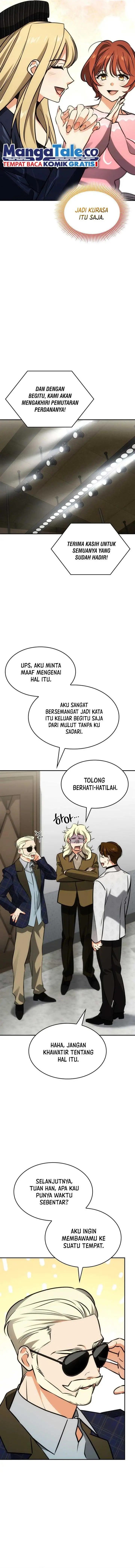 image-komik-i-am-with-the-music-immortals-chapter-41-15/18