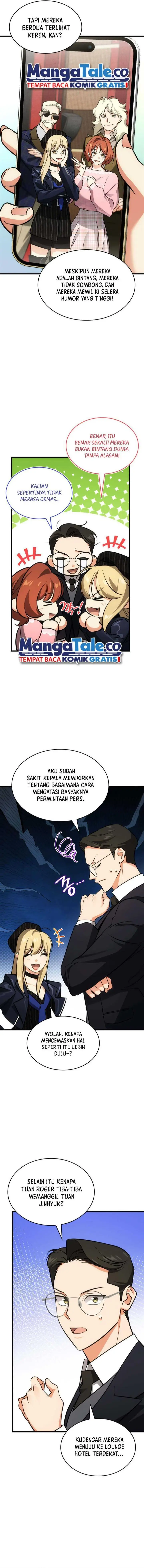 image-komik-i-am-with-the-music-immortals-chapter-42-1/18