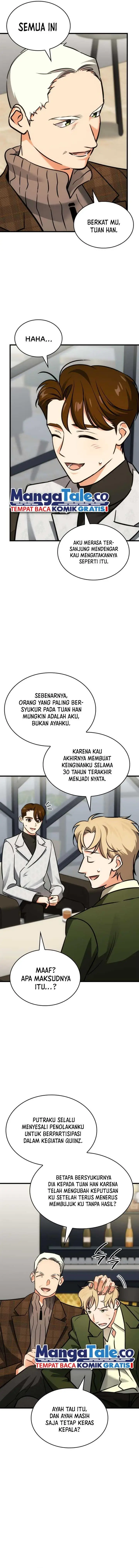 image-komik-i-am-with-the-music-immortals-chapter-42-7/18