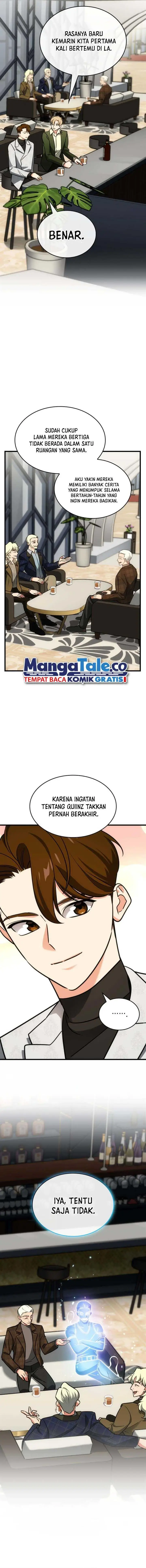image-komik-i-am-with-the-music-immortals-chapter-42-9/18